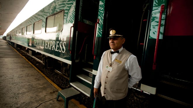 Mexico Touring Tequila 5.jpg